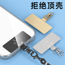 �����֙C���K�AƬ�֙C有|Ƭ�֙C���NƬ���P䓒�Ƭ�����B��Ƭ����