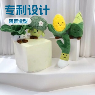 �߲˰ײ����m������ë�q��� ���״��[������l���^�OӋ����