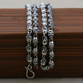 手链;戒指;项链