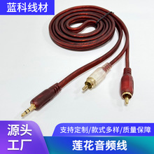 �S�����l3.5mmһ�ֶ��D�pɏ����푾������X�֙C�B�Ӿ�RCA���l��