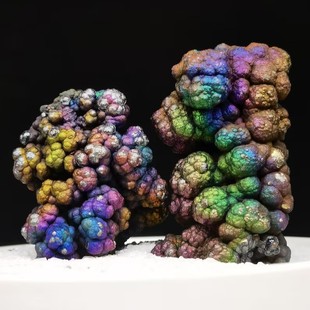 �羳���N��Ȼˮ�����F�Vԭ�V�V�˘˱��~�׻����쾰�b[�����l