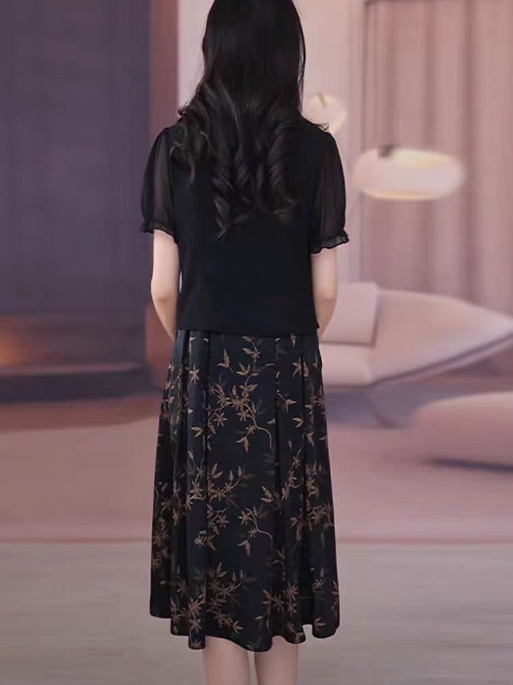 2987ed9a-40ea-4f84-be6c-cb941261e017.jpe