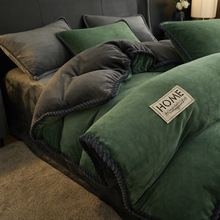 �p���L���Wţ�̽q�����ļ����p��Ӻ�ɺ���q���ñ��׷��m�q������