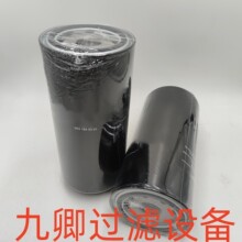 �ӹ����̙Cе�Vɽ�O������C�͞Vо�V����003 184 53 01�Vо