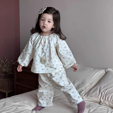 Ů·2025¿ͯb＾nͯbŮͯ黨b