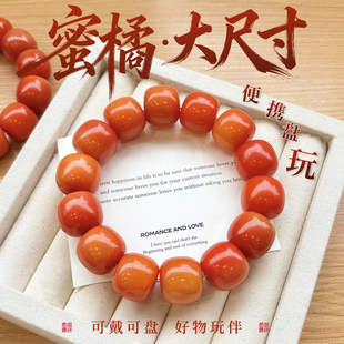 ϡ�д�ߴ�����Ͱ����������ִ��@ָ��ָ�������Ȧ����������l