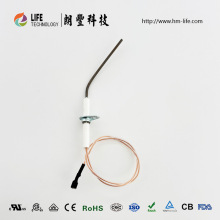 �S��ֱ���մ��c���Beretta RKC19�ڒ�t�c��ᘸБ���c��Б�һ