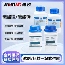 �ȿ��������ș�oˮ��ˮ�����V�����\�����@AR��������򞻯�Wԇ��