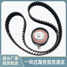 96MM6K288BA/5M5G6K254ABm춸˹1.6 r׼ Ƥ o