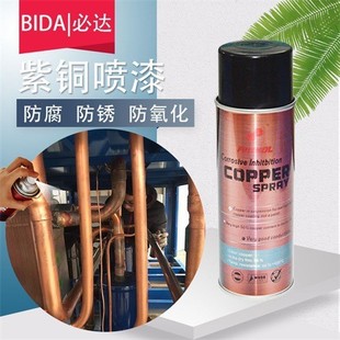 �S��ֱ�N�������Ẹ�ӿ��ޏ����~�C���O�͸ߜ؂���P�����~��