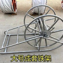 �վ����֓u�P�����վ����֓uʽ�P�K�����K���ž��վ��������