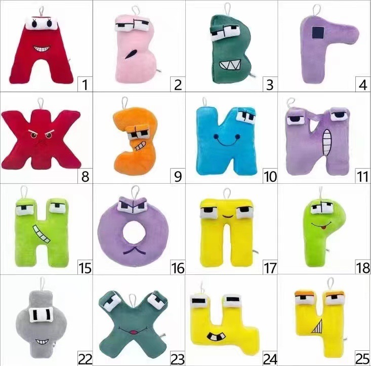 微信图片_20230217171226