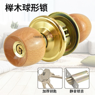 �o�����i�����T�i�A�i���T�i�҃������T�i�����i��耳׼��~�@�i��