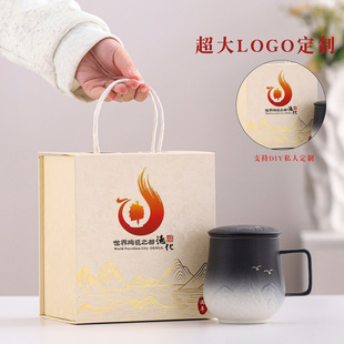 ǧ�ｭɽľ����ʽ�͹��մɲ豭�ݲ��R�˱��Ϳ͑��͆T���̄հ��ֶY