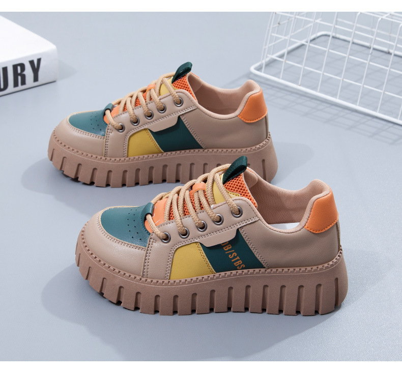 2023021115378998251284w790h737