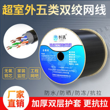 ���l���ⳬ���ˮ�O�ؾW�� 0.52�o���~�W�j����ˮ ���� 300����