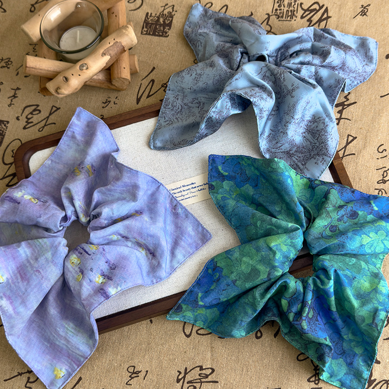 20250629-2025_06_29_14_11_IMG_