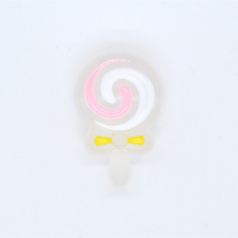 アクリルビーズ滴油花動物キャンディーアクセサリー髪ひも携帯電話チェーンdiy材料卸売りdiyアクセサリー|undefined