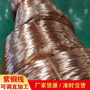 ֱ��T2���~�⾀ �t�~���� T2�h�����~�� T2�ӵ����~�⾀Ҏ��ȫ