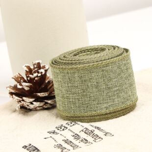 �鲼�������鿗���Y�а��b���� ��ˇ��������diy�ֹ������Y����