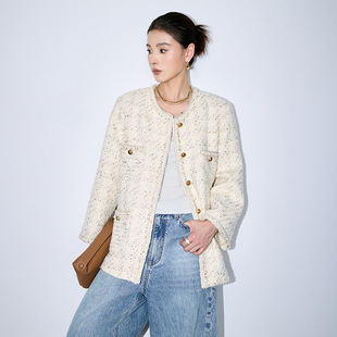 [����]�ع����y�z�����ֻ�������Ů�ﶬ�߼�����ë�A�IС���L����