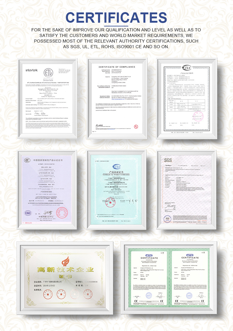 Category 5e indoor and outdoor details_11.jpg