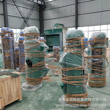 10��/16��䓽z�K늄Ӻ��JCD1MD1�����T���ұ۵����غ��J�����p��