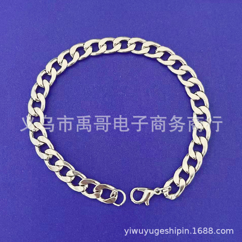 微信图片_20240814161113