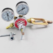 ���aYQE-03��Ȳ�p����  ��Ȳ�p�y  ��Ȳ��  YQE-213 �~�y�w