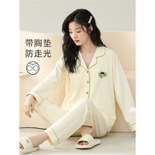 ˯��Ů��2025�¿�b���؉|һ�w�L�䴺�＾����Ҿӷ������