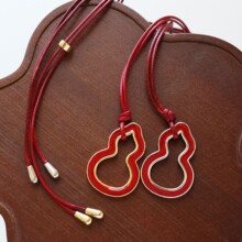 ��ʽС���~僽��пլm���Ե��ͺ��J���������{���L����ë���