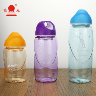 ������ҫ̫�ձ�FGA102�S�ֱ� ܇�d�W�����ϱ� ��ͯ��ˮ���ļ�����