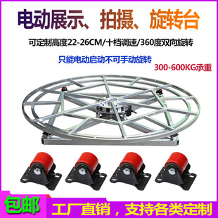 ɭ��Դ늄��b����̨�D�P���Iչʾ���{��䓼����D����Ħ��܇չʾ̨