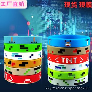 �羳�V��������}���z�֭h�\���Ɍ��ҵ��������Pixel Miner��
