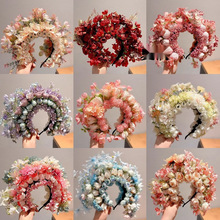 ^ȪݹLLlҝhh^Ů¿