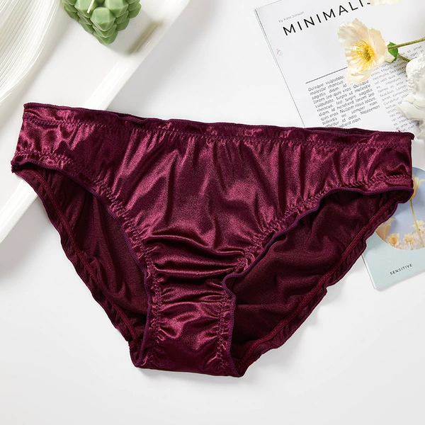 Dark purple