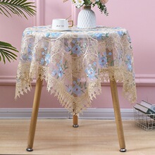 �Wʽ�A�����ٽz��ײ��L���β��������������^���w���U�ն����w��