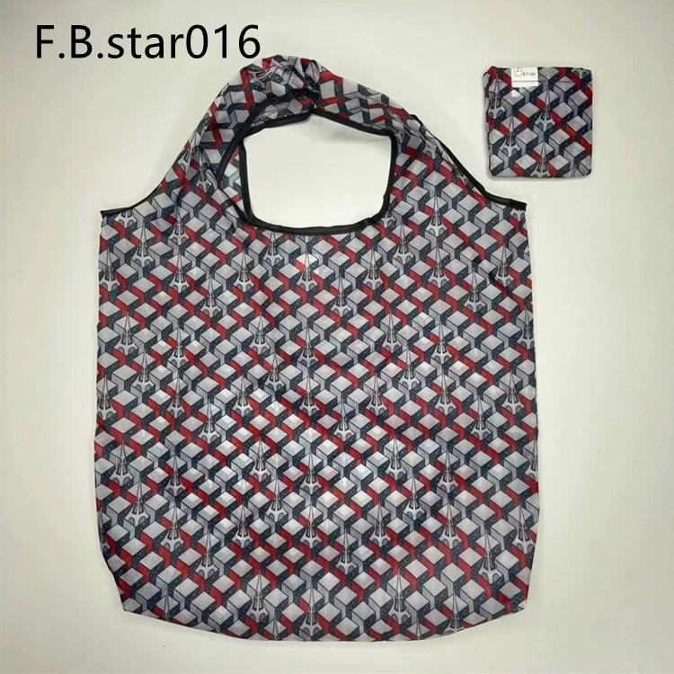 Складная сумка для покупок, переносная льняная сумка на выход, organizer bag, oxford cloth