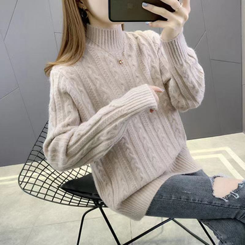 微信图片_202108151635574