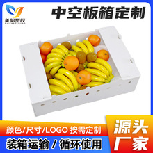 �S�ҹ���PP���ϰ��b��ˮ�����b�� ���ۯBѭ�h�Ϲ��пհ����D��