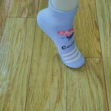 ��Ʒ��ͯ�z�c����D���Ĵ��m��Ů�����m�ﶬ����ͯ�m��ͯ���m���l