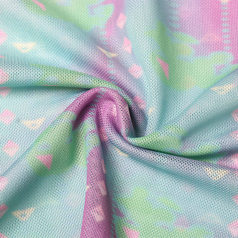 O1CN01IVRBzf1Fk2BWuLpBL_!!6000