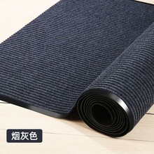 ����M�T��̺ӭ�e�T�|�������m��ˮ��䁾Ƶ���T�ڵ؉|�tɫ�p�l�y