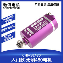 SֱN T480oˢ늙C DصͰl푑SoR_