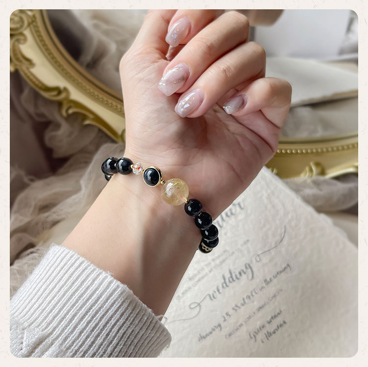 vsl1303详情_07.jpg?x-oss-process=image/format,png