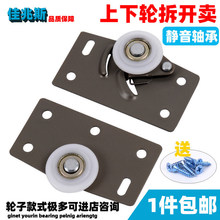 �㙉ɫ����݆��ʽ�����T��݆���T݆�����T����͹݆�Ͽ��o���S��