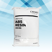 PA-757G J08 ��ɫABS ̨������ �߹� Һ���ҕǰ�� ��� ���a�⚤