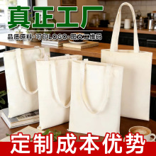 �������������logo�հ��޲��h��ُ����I��˾�V����������������