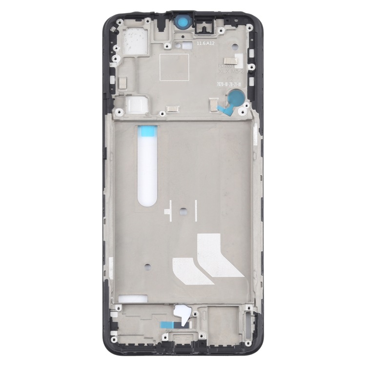 Frame frontal LCD / A Frame para vivo Y73S V2031A