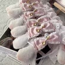 ��ɫϵ����lolitaë�q��������Y�l������؈��ɐ���Ů���^���l�